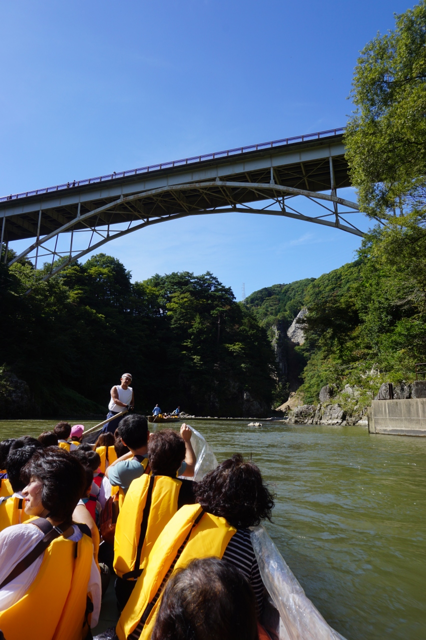 84歳の母と鬼怒川旅行1泊2日 2日目 鬼怒川温泉 栃木県 の旅行記 ブログ By 年1海外さん フォートラベル