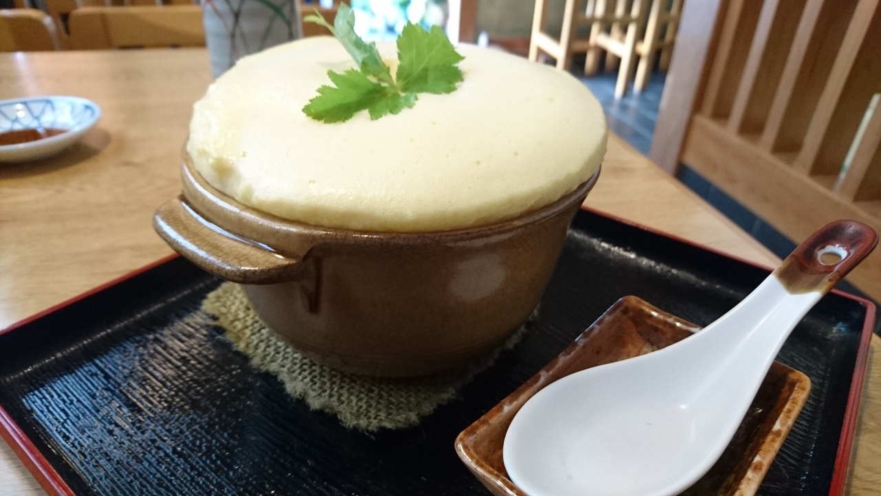 エコパスタジアム周辺を散策して ふわふわの食べ物を食べに行きました 静岡県の旅行記 ブログ By 1971さん フォートラベル エコパスタジアム周辺を散策して ふわふわの食べ物を食べに行きました 静岡県の旅行記 ブログ By 1971さん フォートラベル
