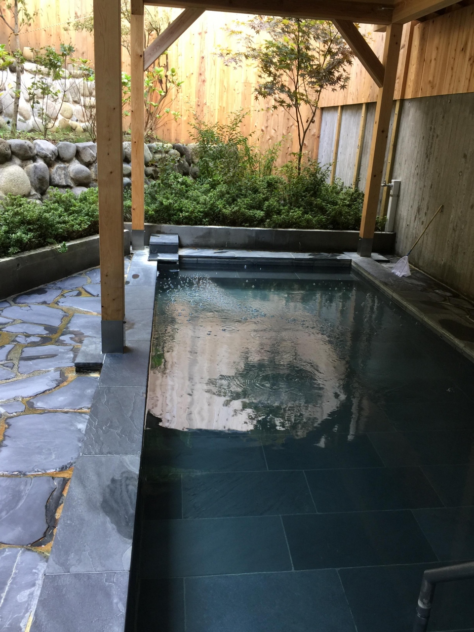 17 秋 仙石原温泉 ススキの原一の湯 17 ニューオープンのお宿 仙石原 神奈川県 の旅行記 ブログ By ミンクさん フォートラベル 17 秋 仙石原温泉 ススキの原一の湯 17 ニューオープンのお宿 仙石原 神奈川県 の旅行記 ブログ By ミンクさん フォートラベル