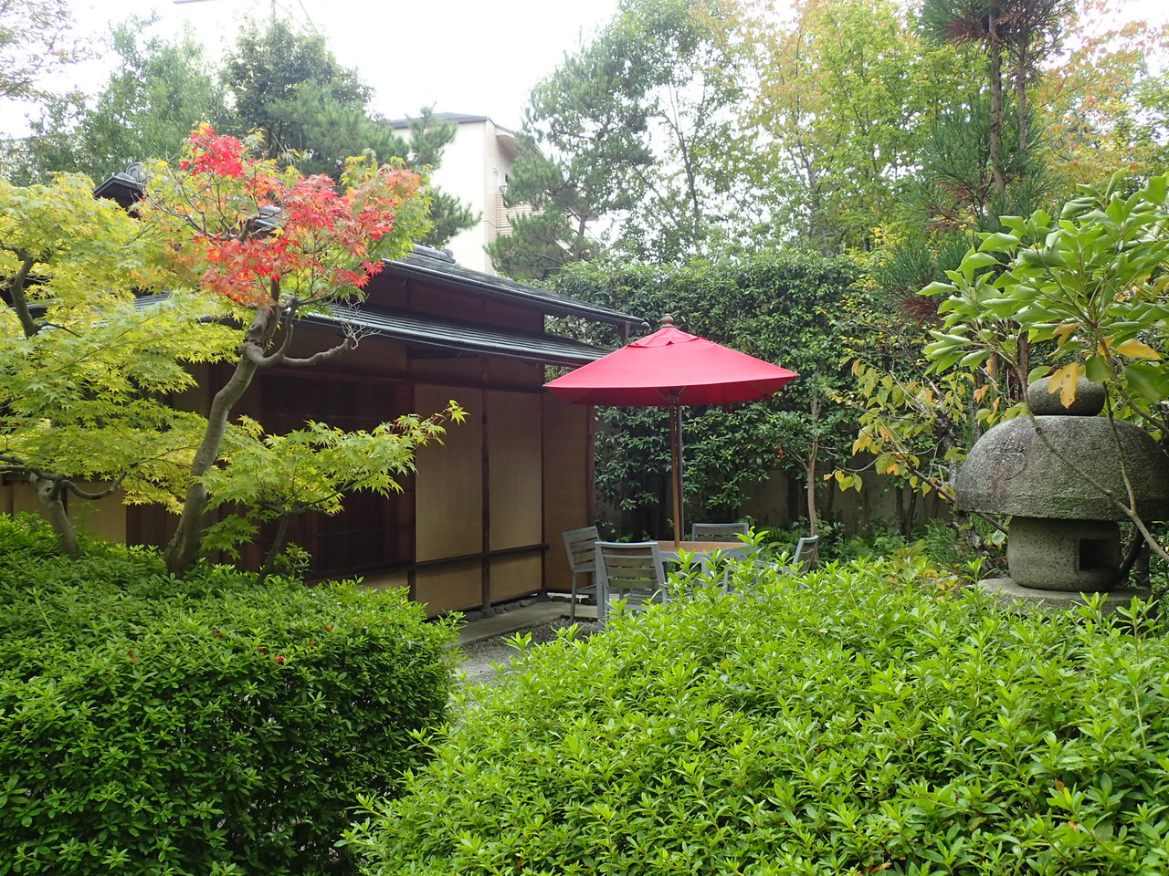 ポイントバケーションリロ京都岡崎体験宿泊 東山 祇園 北白川 京都 の旅行記 ブログ By Kiyohatiさん フォートラベル