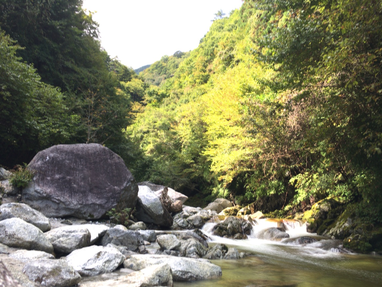 とっても気持ちいい 尾白川トレッキング からの温泉満喫 日帰りの旅 山梨県の旅行記 ブログ By Chiccchiccccchiさん フォートラベル とっても気持ちいい 尾白川トレッキング からの温泉満喫 日帰りの旅 山梨県の旅行記 ブログ By Chiccchiccccchiさん フォートラベル