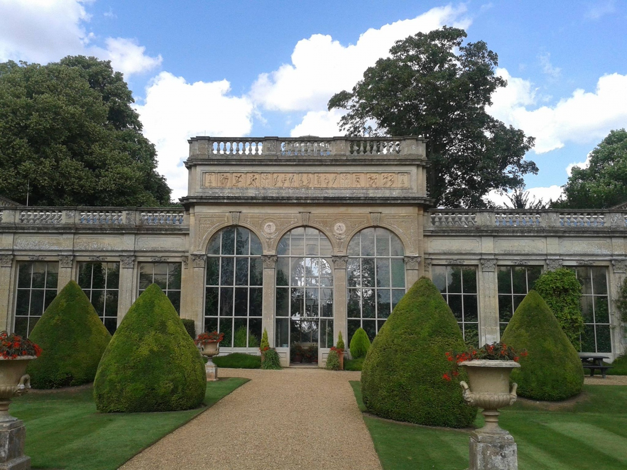 ノーサンプトン郊外の庭園castle Ashby Gardens訪問 イングランド イギリス の旅行記 ブログ By カトリーヌさん フォートラベル ノーサンプトン郊外の庭園castle Ashby Gardens訪問 イングランド イギリス の旅行記 ブログ By カトリーヌさん フォートラベル