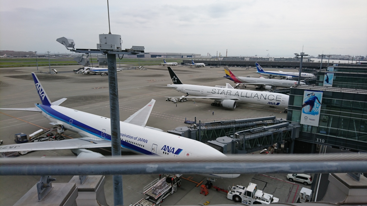 17年晩秋のハンブルク ベルリンへ その1 羽田空港からハンブルクのホテルまで ハンブルク ドイツ の旅行記 ブログ By ペコリーノさん フォートラベル 17年晩秋のハンブルク ベルリンへ その1 羽田空港からハンブルクのホテルまで ハンブルク ドイツ の旅行記 ブログ By ペコリーノさん フォートラベル