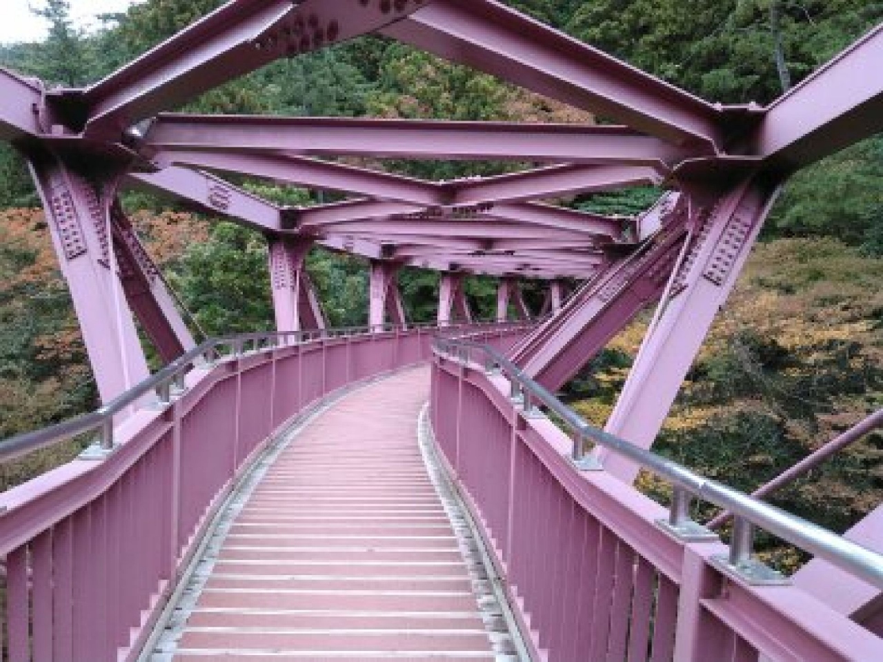 16 10 朝倉氏遺跡 あやとり橋 福井市 福井県 の旅行記 ブログ By だりさん フォートラベル 16 10 朝倉氏遺跡 あやとり橋 福井市 福井県 の旅行記 ブログ By だりさん フォートラベル