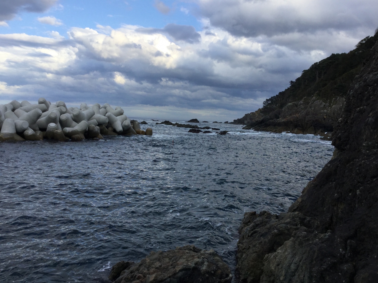 2泊3日の岩手観光です あまちゃん 久慈 岩手県 の旅行記 ブログ By しんどくさん フォートラベル