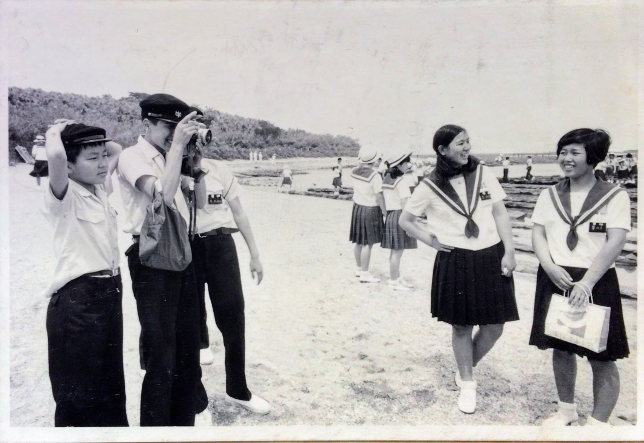 1970 72年度 大分市立坂ノ市中学校時代 73 03卒業 大分市 大分県 の旅行記 ブログ By O Taさん フォートラベル 1970 72年度 大分市立坂ノ市中学校時代 73 03卒業 大分市 大分県 の旅行記 ブログ By O Taさん フォートラベル