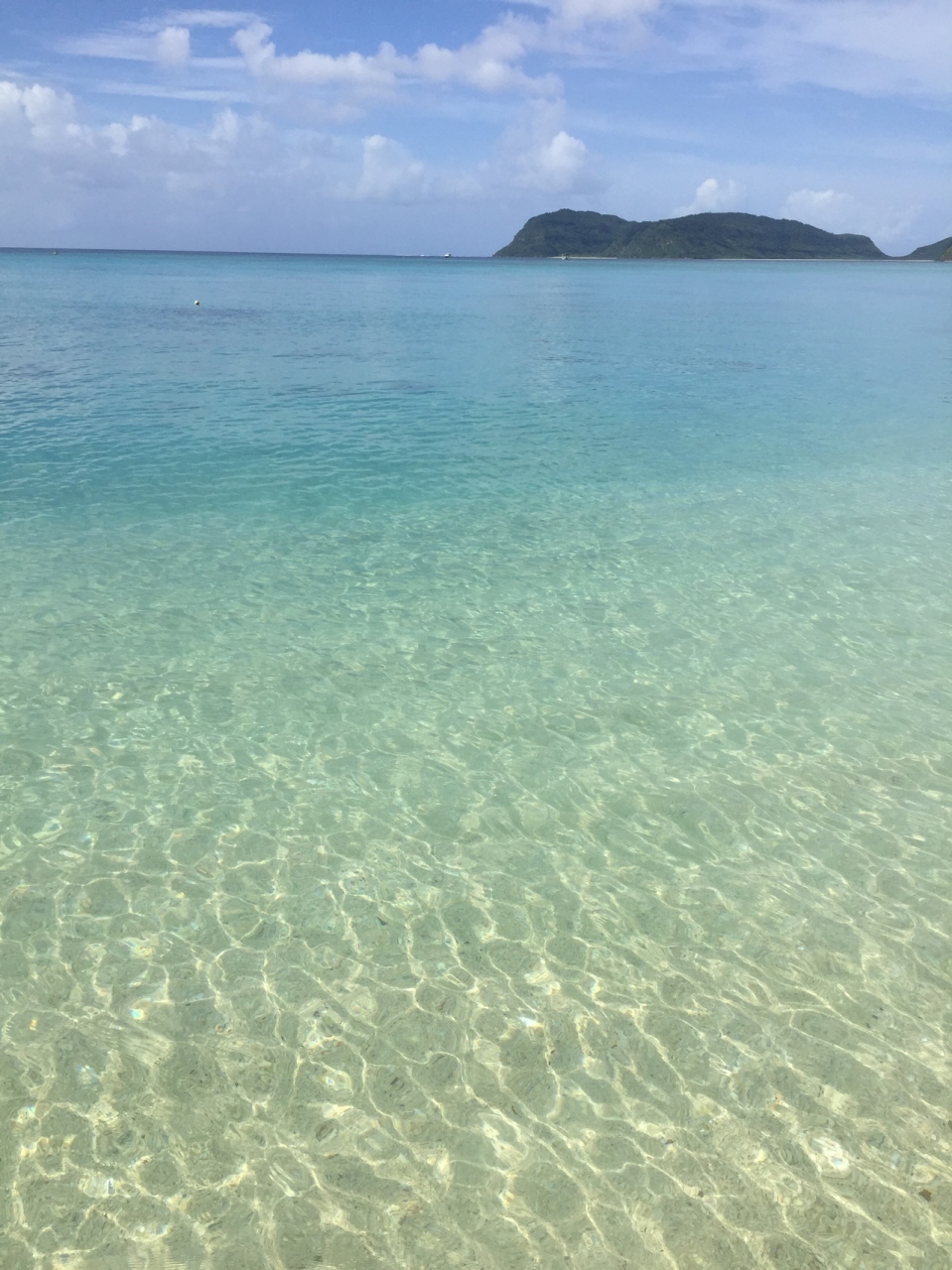 西表島と小浜島のたぴ 2日目 西表島 西表島 沖縄県 の旅行記 ブログ By ももあんさん フォートラベル 西表島と小浜島のたぴ 2日目 西表島 西表島 沖縄県 の旅行記 ブログ By ももあんさん フォートラベル