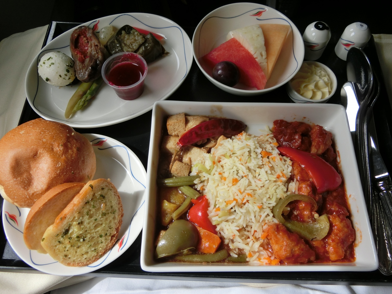 スリランカ航空 A321 ビジネスクラス搭乗記 コロンボ スリランカ の旅行記 ブログ By コロアさん フォートラベル スリランカ航空 A321 ビジネスクラス搭乗記 コロンボ スリランカ の旅行記 ブログ By コロアさん フォートラベル