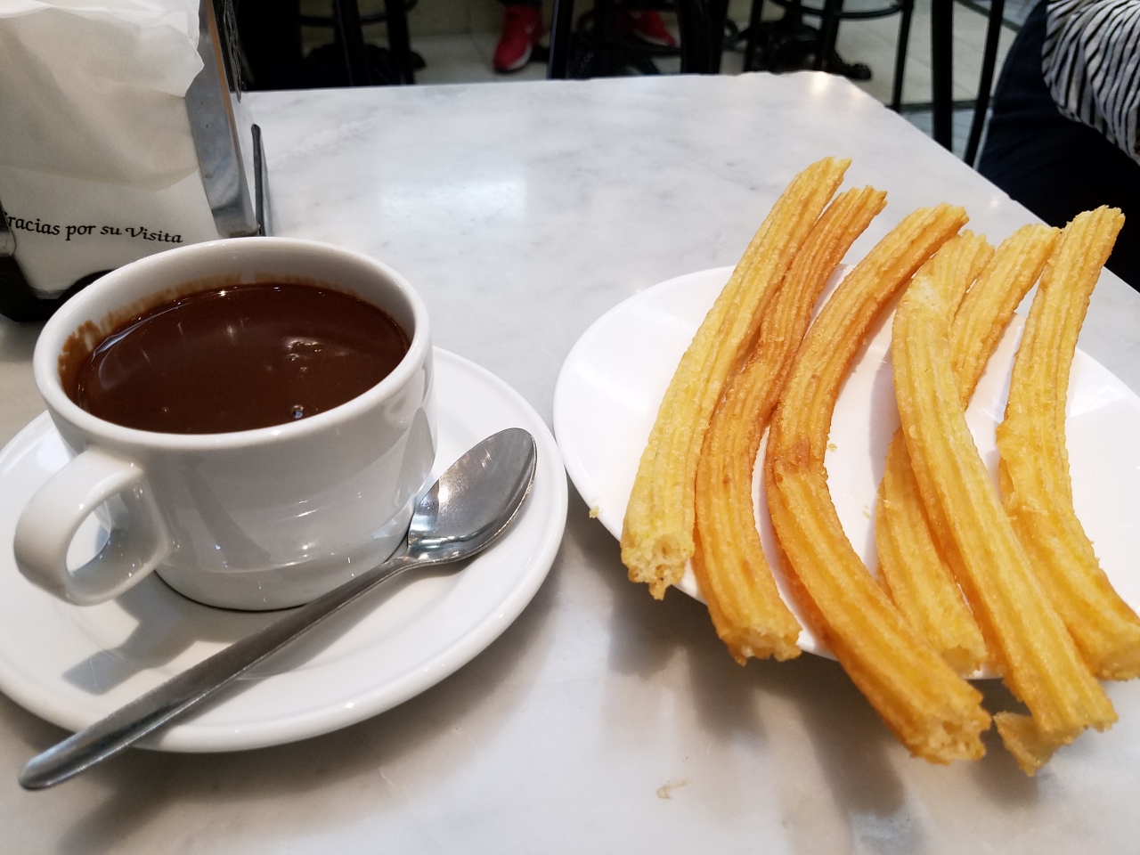 はじめてのスペイン ポルトガルひとり旅3 マドリッド リスボンへ移動編 マドリード スペイン の旅行記 ブログ By Snowsweetsさん フォートラベル はじめてのスペイン ポルトガルひとり旅3 マドリッド リスボンへ移動編 マドリード スペイン の旅行記 ブログ By Snowsweetsさん フォートラベル