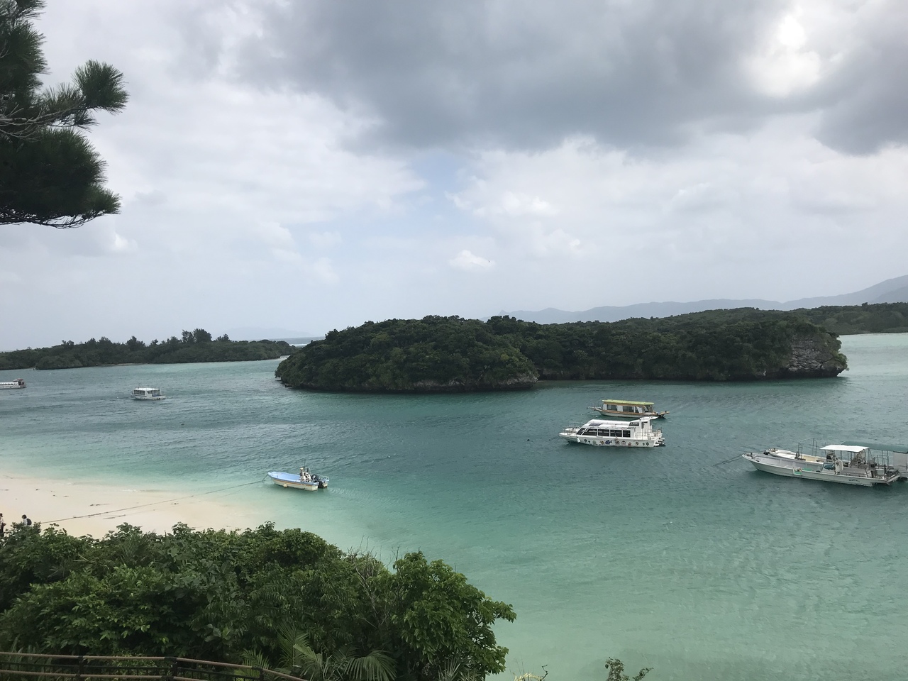 17年10月 石垣島旅行 3泊4日 石垣島 沖縄県 の旅行記 ブログ By Kyokkoさん フォートラベル 17年10月 石垣島旅行 3泊4日 石垣島 沖縄県 の旅行記 ブログ By Kyokkoさん フォートラベル