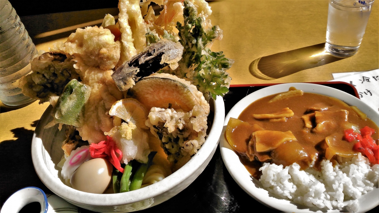 すごいコシ すごい量 群馬県高崎市うどん まさか 高崎 群馬県 の旅行記 ブログ By Xxxyさん フォートラベル すごいコシ すごい量 群馬県高崎市うどん まさか 高崎 群馬県 の旅行記 ブログ By Xxxyさん フォートラベル