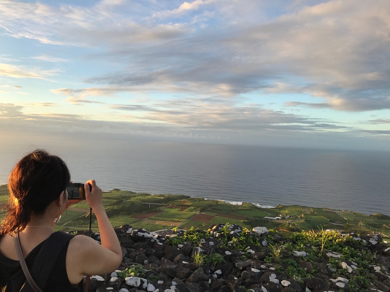 くーみん 久米島 初めまして 久米島 沖縄県 の旅行記 ブログ By Keicoさん フォートラベル