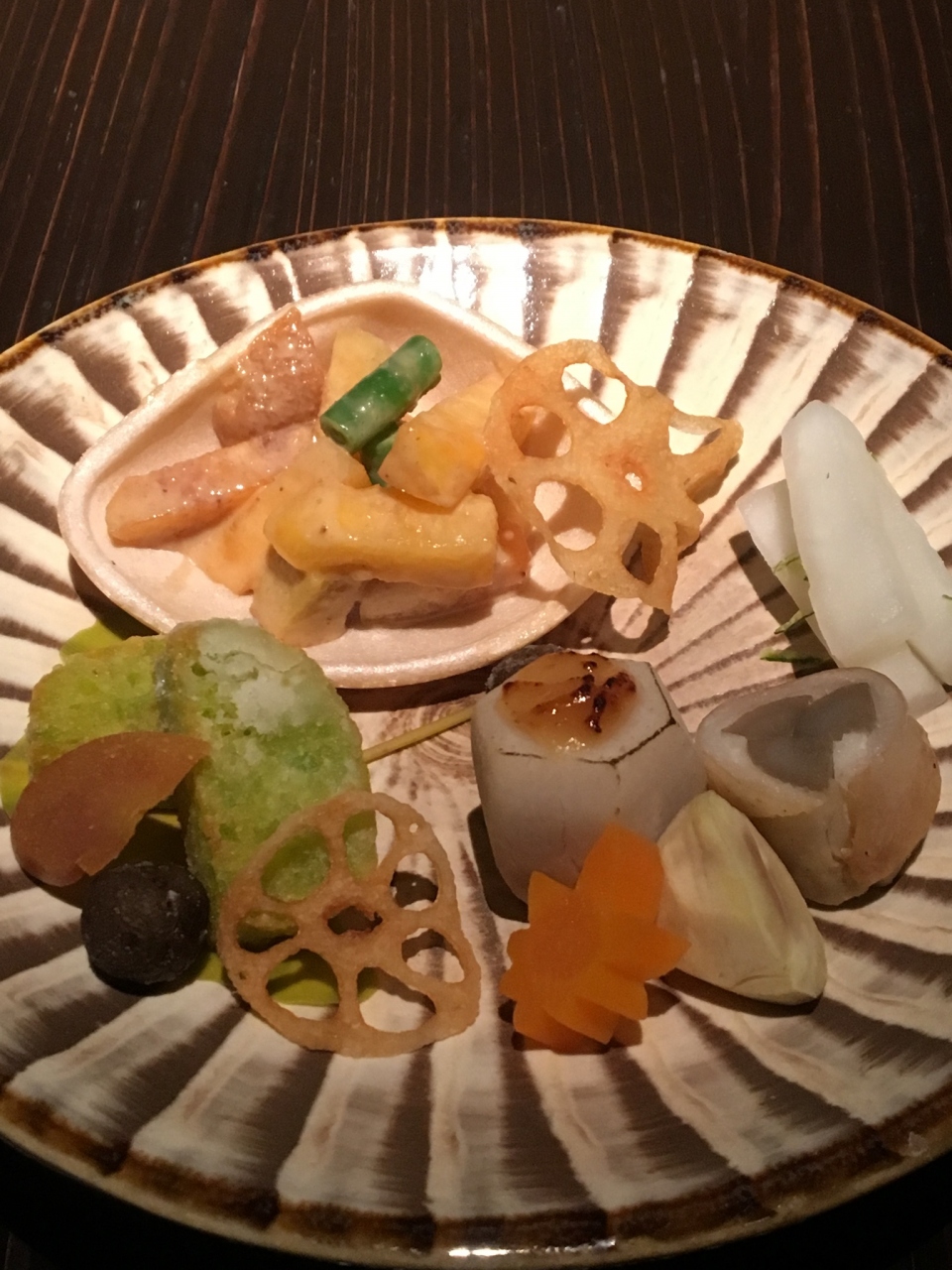 17年秋冬 食べたもの備忘録 丸の内 大手町 八重洲 東京 の旅行記 ブログ By ニーコさん フォートラベル 17年秋冬 食べたもの備忘録 丸の内 大手町 八重洲 東京 の旅行記 ブログ By ニーコさん フォートラベル