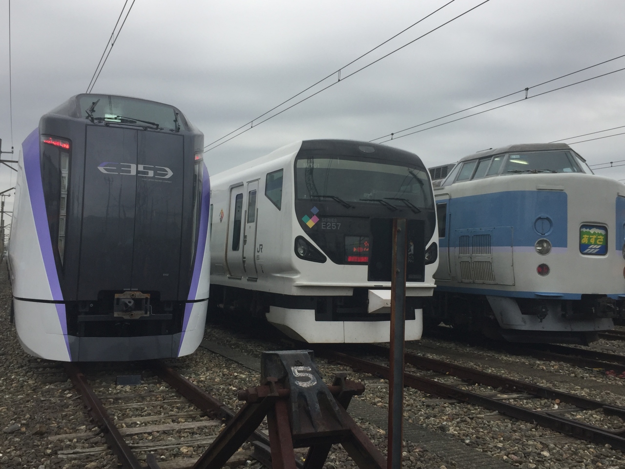 豊田車両センター一般公開と西武多摩川線100周年 大森 大井町 東京 の旅行記 ブログ By Yasuさん フォートラベル 豊田車両センター一般公開と西武多摩川線100周年 大森 大井町 東京 の旅行記 ブログ By Yasuさん フォートラベル