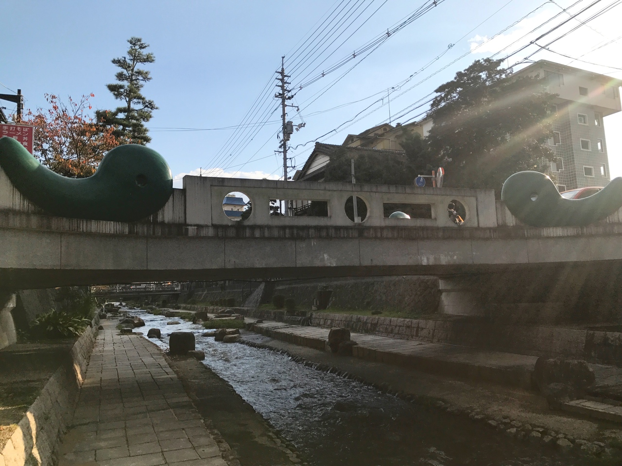 島根でご縁を結ぶ1人旅 八重垣神社 玉造温泉 玉造温泉 島根県 の旅行記 ブログ By あみさん フォートラベル