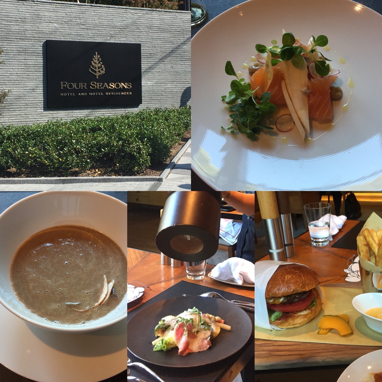 結婚12周年記念ランチ 東山 祇園 北白川 京都 の旅行記 ブログ By のんびりママさん フォートラベル 結婚12周年記念ランチ 東山 祇園 北白川 京都 の旅行記 ブログ By のんびりママさん フォートラベル