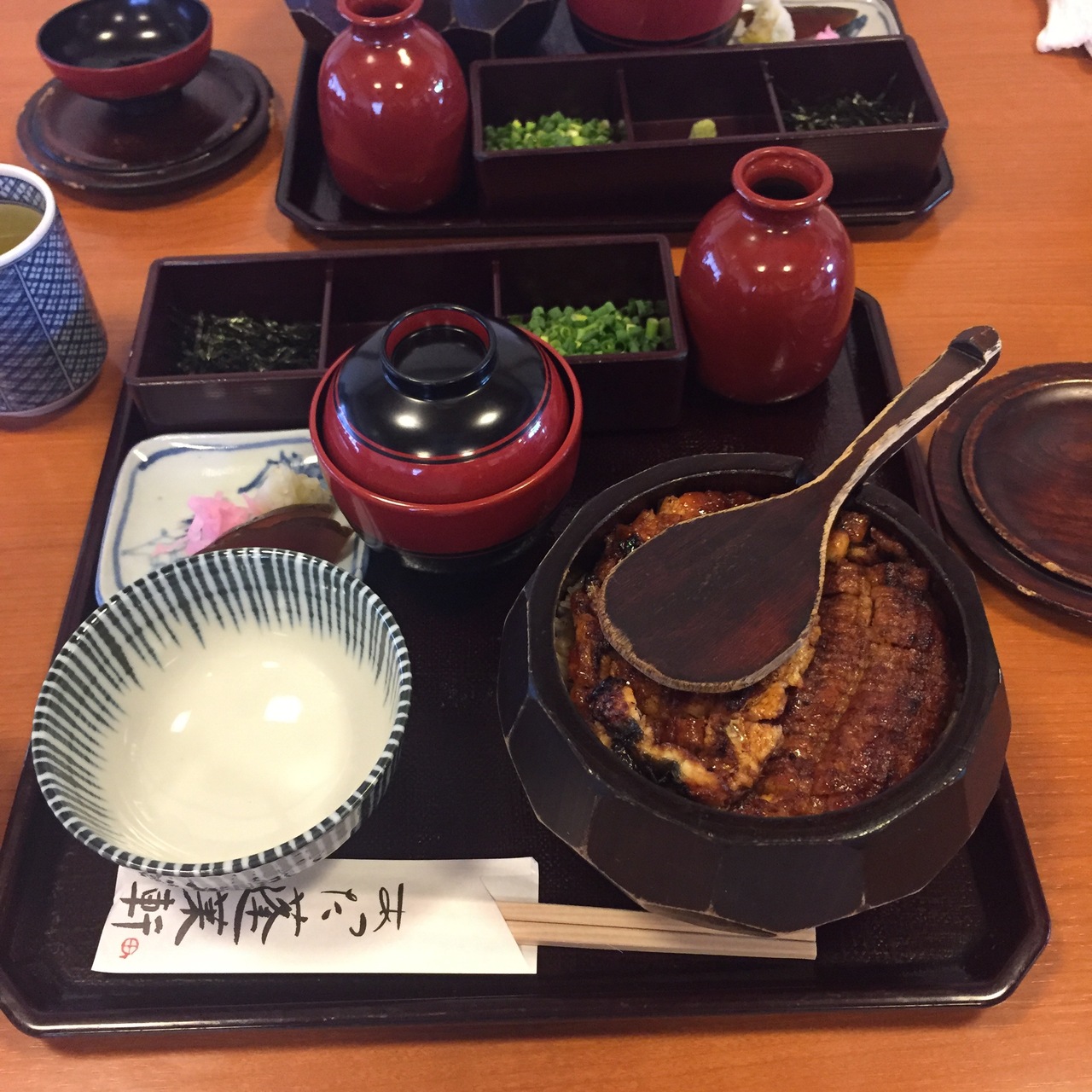 名古屋 弾丸1泊2日 母娘旅行 愛知県の旅行記 ブログ By ヨーコさん フォートラベル 名古屋 弾丸1泊2日 母娘旅行 愛知県の旅行記 ブログ By ヨーコさん フォートラベル