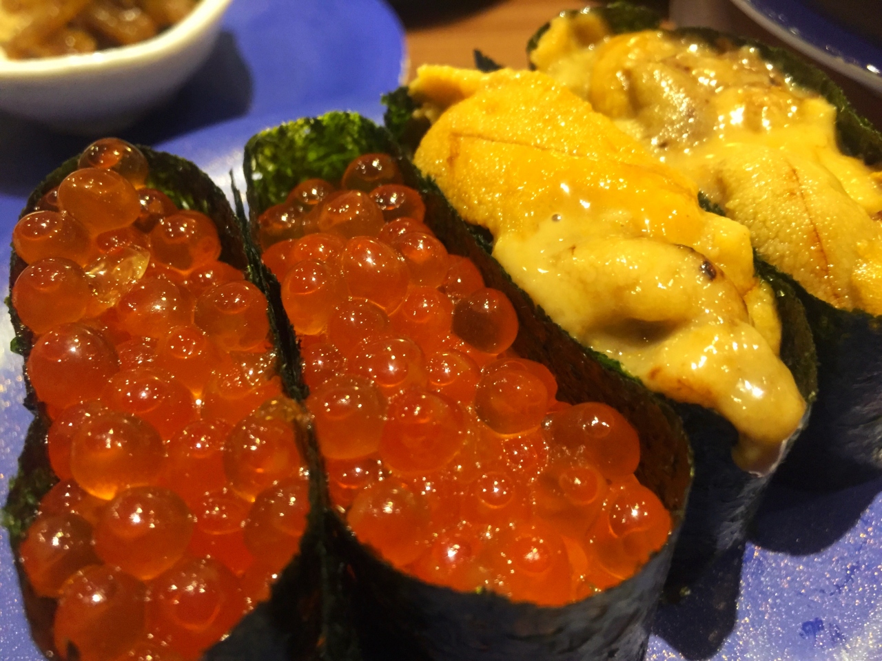 札幌を中心に もう肌寒い秋ドライブ旅 食べ過ぎの１ ２日目 札幌 北海道 の旅行記 ブログ By Azusa19さん フォートラベル