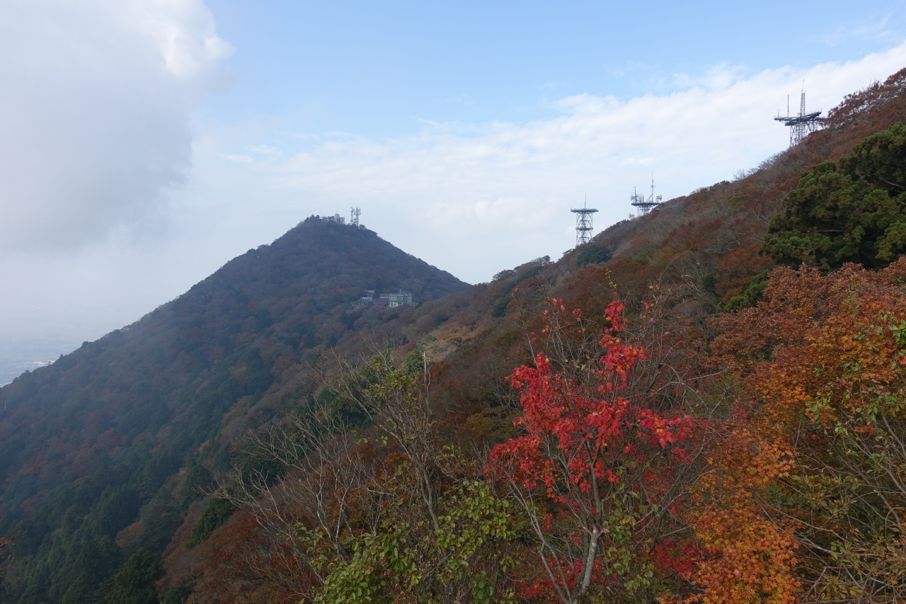 筑波山の紅葉 筑波山周辺 茨城県 の旅行記 ブログ By ムーミン3さん フォートラベル 筑波山の紅葉 筑波山周辺 茨城県 の旅行記 ブログ By ムーミン3さん フォートラベル