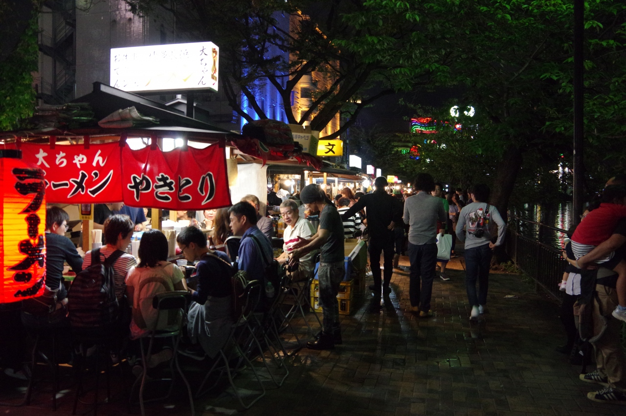福岡旅行17 1 5 博多の屋台 夜のリバークルーズ とんこつラーメン 博多 福岡県 の旅行記 ブログ By えのさん フォートラベル 福岡旅行17 1 5 博多の屋台 夜のリバークルーズ とんこつラーメン 博多 福岡県 の旅行記 ブログ By えのさん フォートラベル