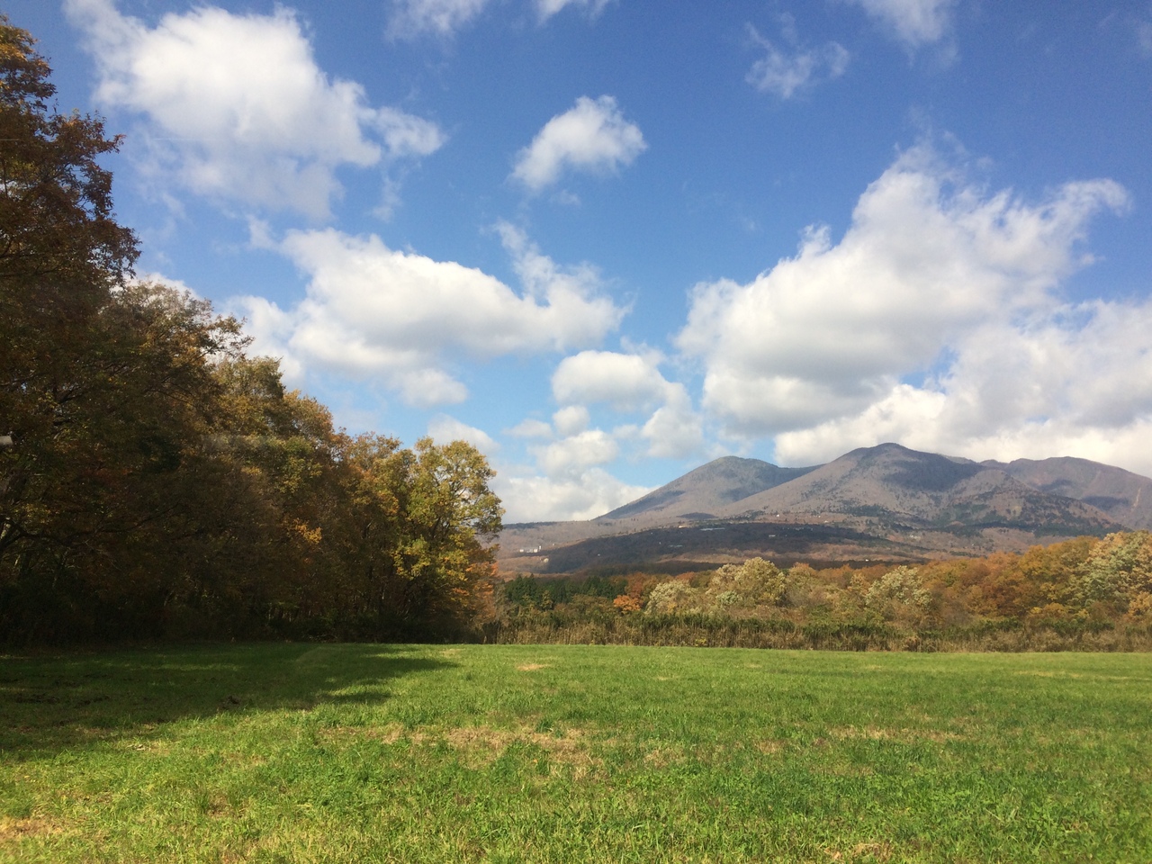 キャンプ 3 那須高原 那須 栃木県 の旅行記 ブログ By まゆりんさん フォートラベル キャンプ 3 那須高原 那須 栃木県 の旅行記 ブログ By まゆりんさん フォートラベル