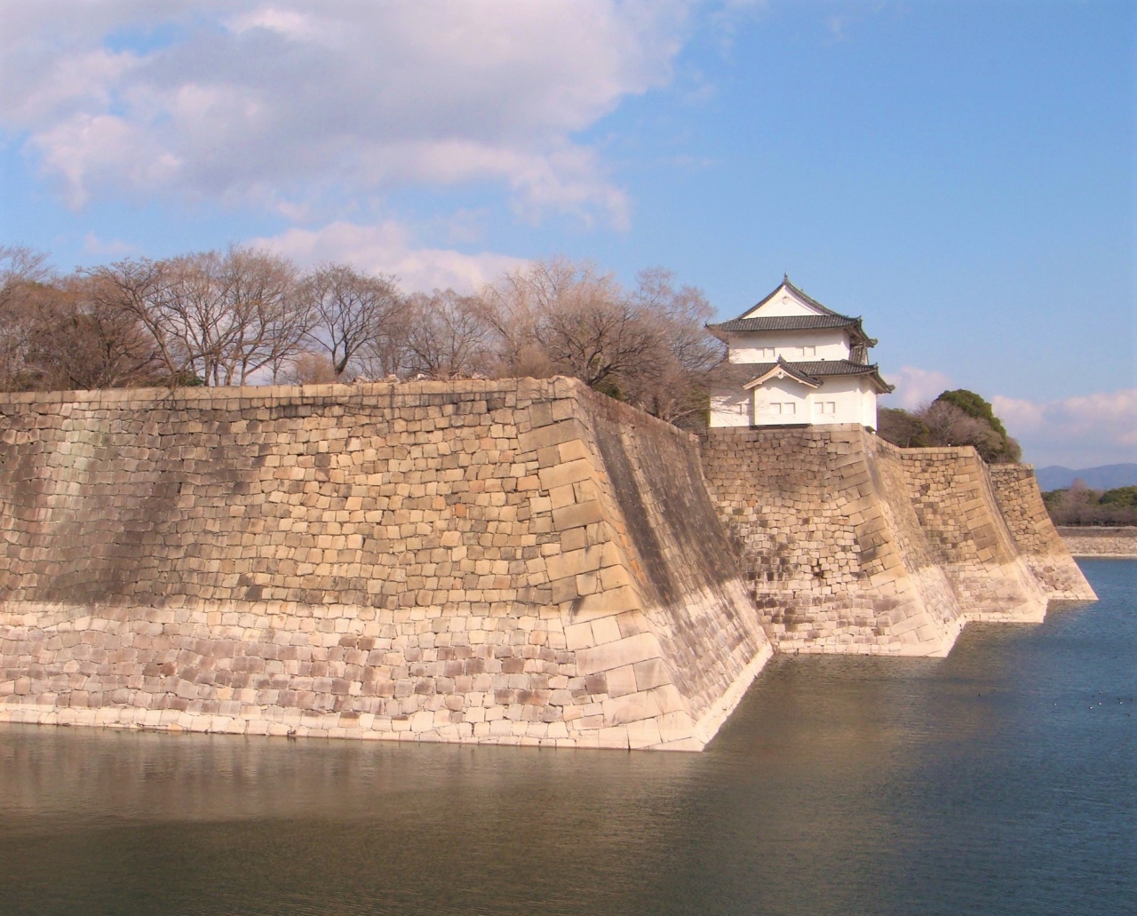 大阪城の櫓内部特別公開 大阪の旅行記 ブログ By 夏ミカンさん フォートラベル 大阪城の櫓内部特別公開 大阪の旅行記 ブログ By 夏ミカンさん フォートラベル