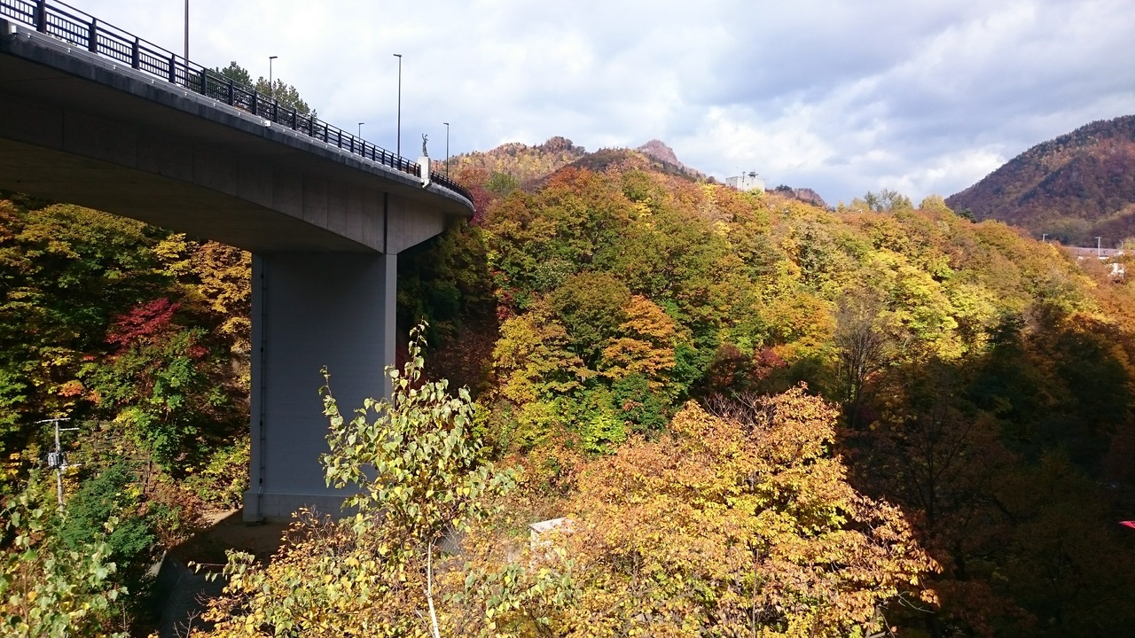 1710 水の王国ラグーンとプレミアムランチバイキング 定山渓温泉 北海道 の旅行記 ブログ By エゾモンママさん フォートラベル