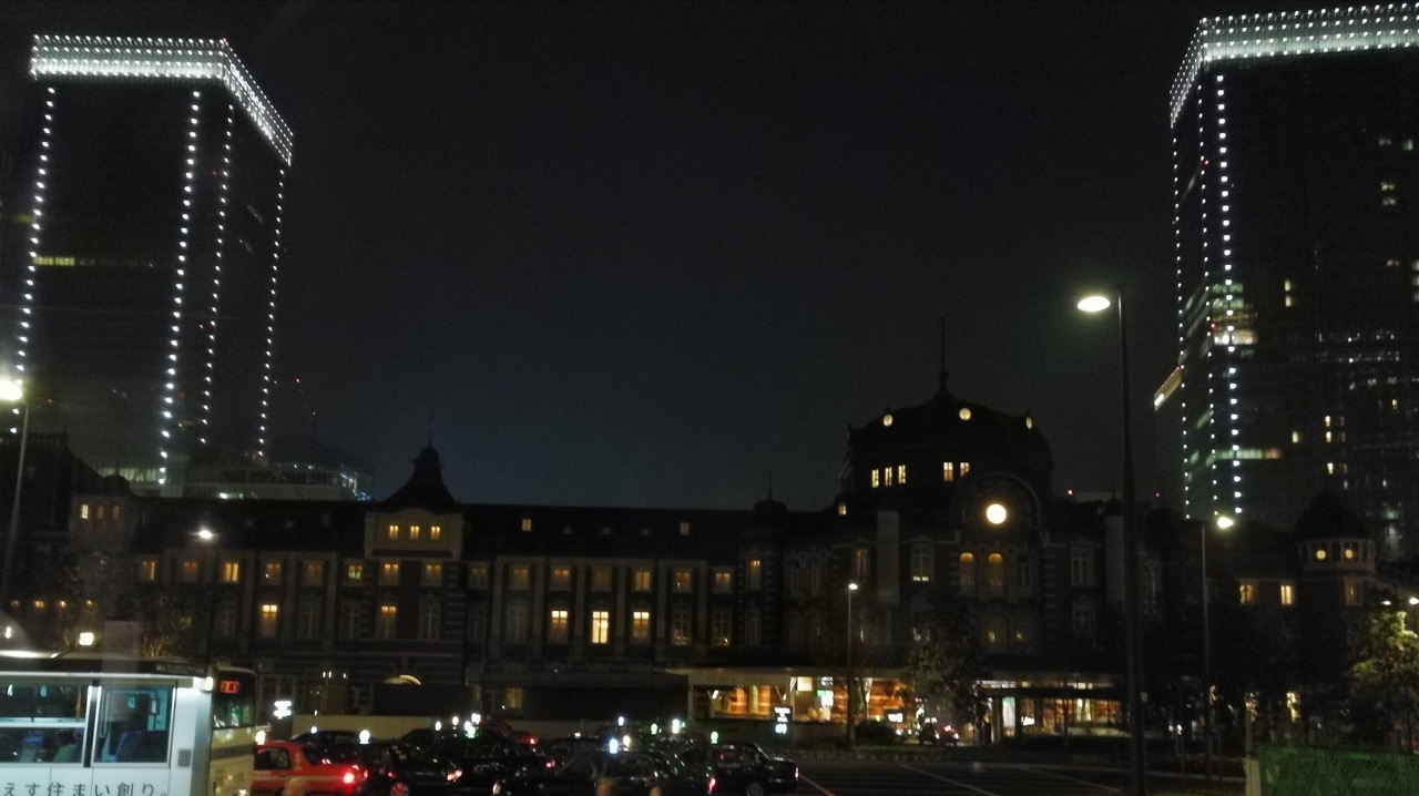 姉さまとウロウロ ゴッホ展 はとバス川崎工場夜景運河探検クルーズ 3 浦安編 浦安 千葉県 の旅行記 ブログ By Kinacoさん フォートラベル 姉さまとウロウロ ゴッホ展 はとバス川崎工場夜景運河探検クルーズ 3 浦安編 浦安 千葉県 の旅行記 ブログ By Kinacoさん フォートラベル