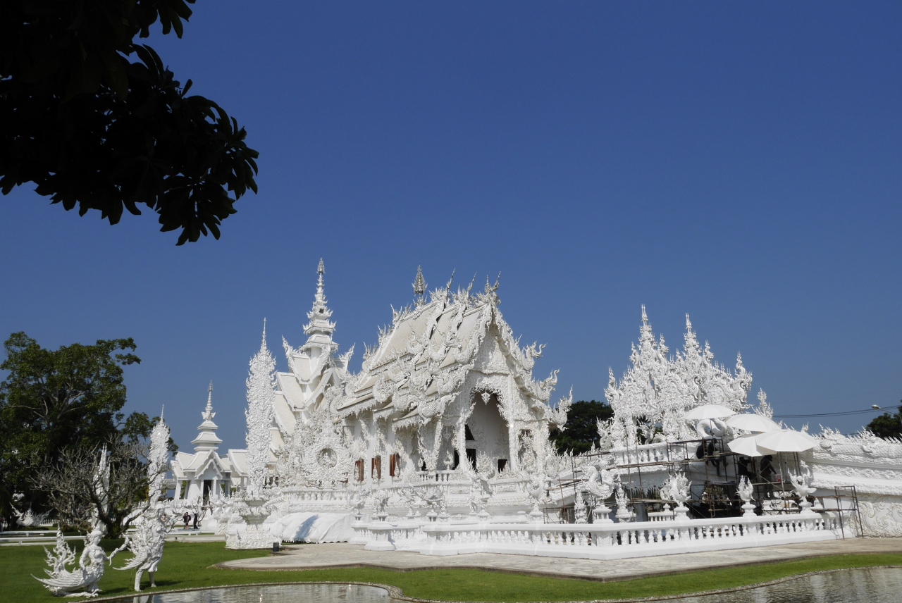 58 タイ その他の観光地 タイ の旅行記 ブログ By Nikeさん フォートラベル 58 タイ その他の観光地 タイ の旅行記 ブログ By Nikeさん フォートラベル
