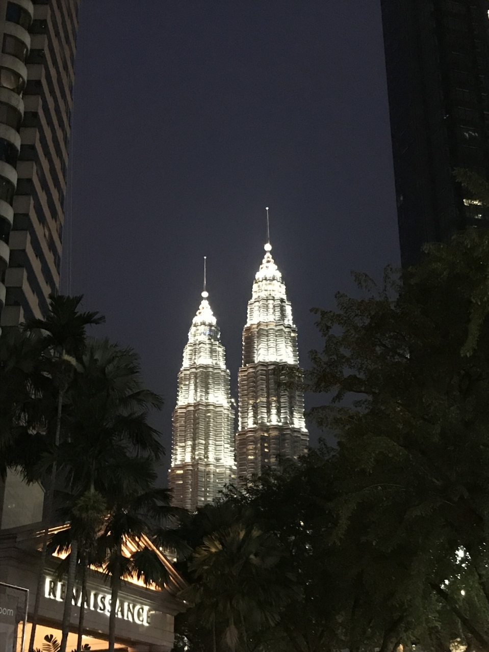 修行じゃない Anaダイヤ旅行 クアラルンプール マレーシア の旅行記 ブログ By いごちょさん フォートラベル 修行じゃない Anaダイヤ旅行 クアラルンプール マレーシア の旅行記 ブログ By いごちょさん フォートラベル