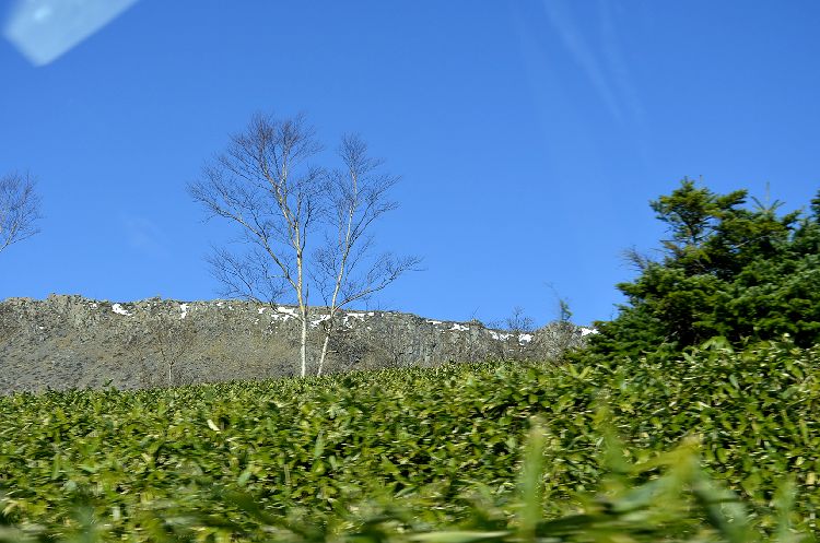 絶好の天気 草津白根にタクシーチャーター 草津温泉 群馬県 の旅行記 ブログ By Tomi さん フォートラベル 絶好の天気 草津白根にタクシーチャーター 草津温泉 群馬県 の旅行記 ブログ By Tomi さん フォートラベル