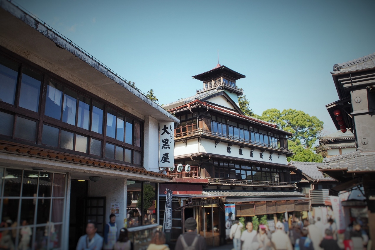 『札幌・小樽ひとり旅行2017年初冬（1）～成田に前泊』成田(千葉県)の旅行記・ブログ by あんこう鍋さん