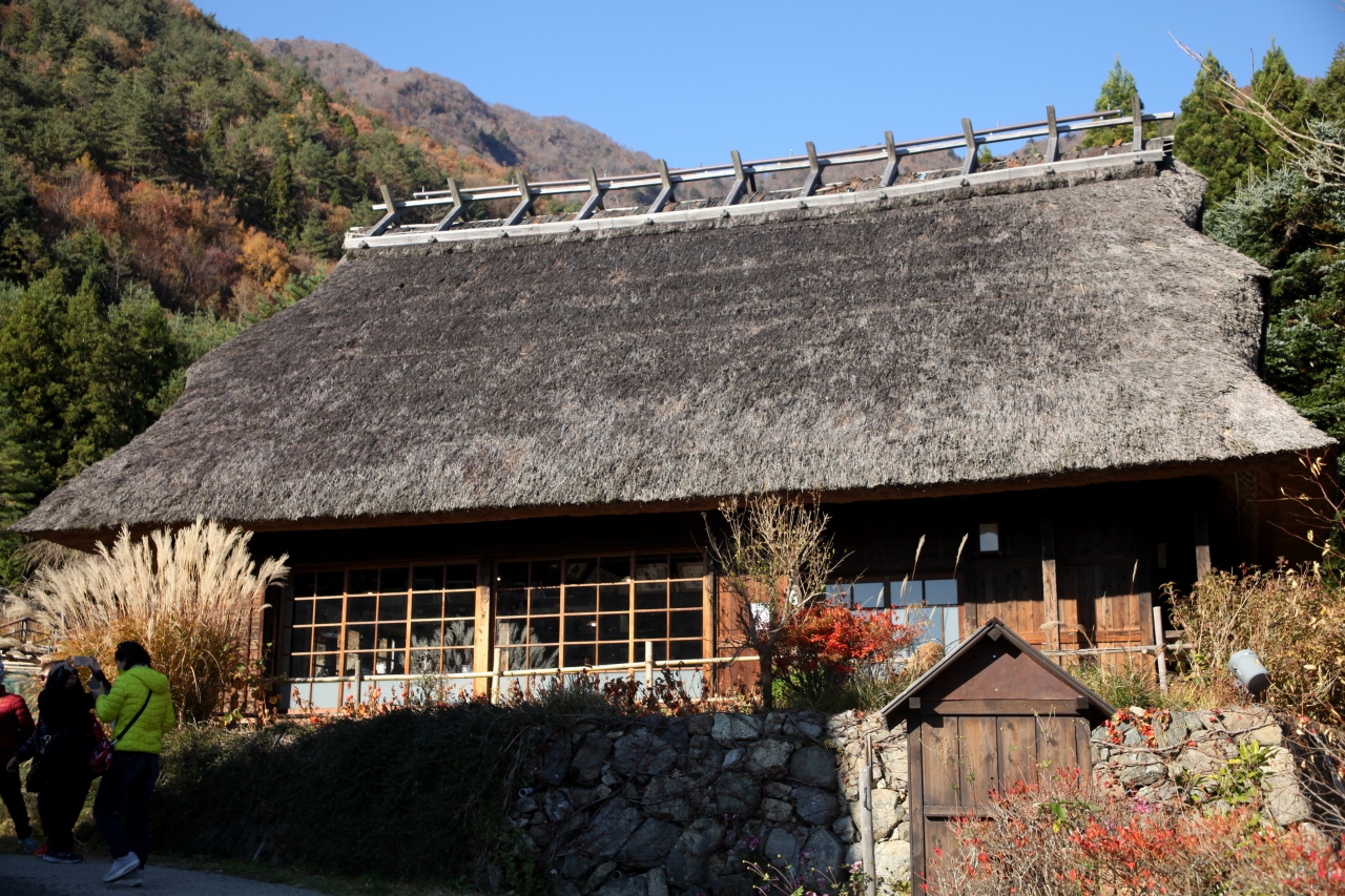 西湖 いやしの里 富士五湖 山梨県 の旅行記 ブログ By Buchijoyceさん フォートラベル