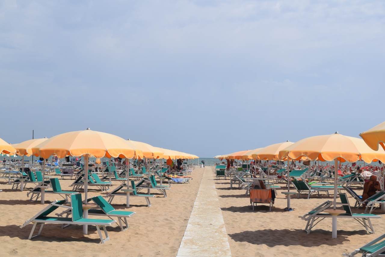 夏旅 イタリア 中世の街並みを歩く旅 リミニ編 リミニ イタリア の旅行記 ブログ By ろきさん フォートラベル 夏旅 イタリア 中世の街並みを歩く旅 リミニ編 リミニ イタリア の旅行記 ブログ By ろきさん フォートラベル