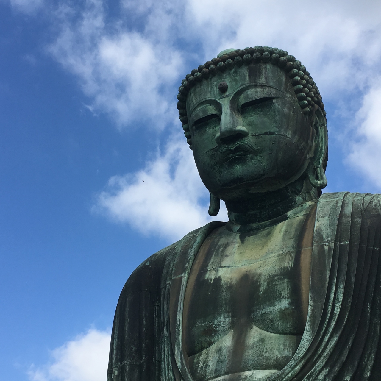 江ノ島 鎌倉2泊3日 歩き倒しの初冬旅 其の一 藤沢 江ノ島 神奈川県 の旅行記 ブログ By Hiro Miさん フォートラベル 江ノ島 鎌倉2泊3日 歩き倒しの初冬旅 其の一 藤沢 江ノ島 神奈川県 の旅行記 ブログ By Hiro Miさん フォートラベル