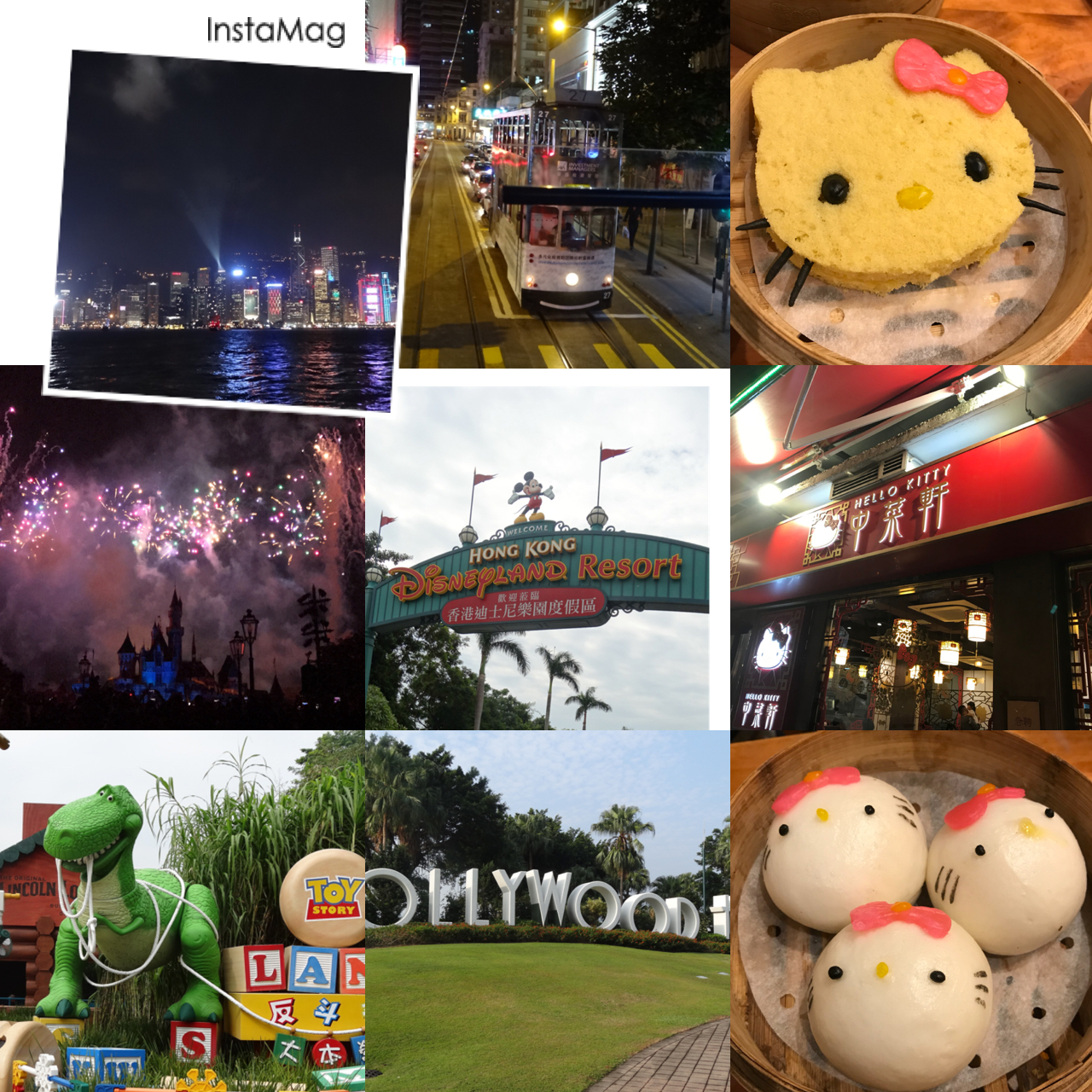 ディズニー画像のすべて 元の香港 ディズニー シェフ ミッキー ディズニー画像のすべて 元の香港 ディズニー シェフ ミッキー