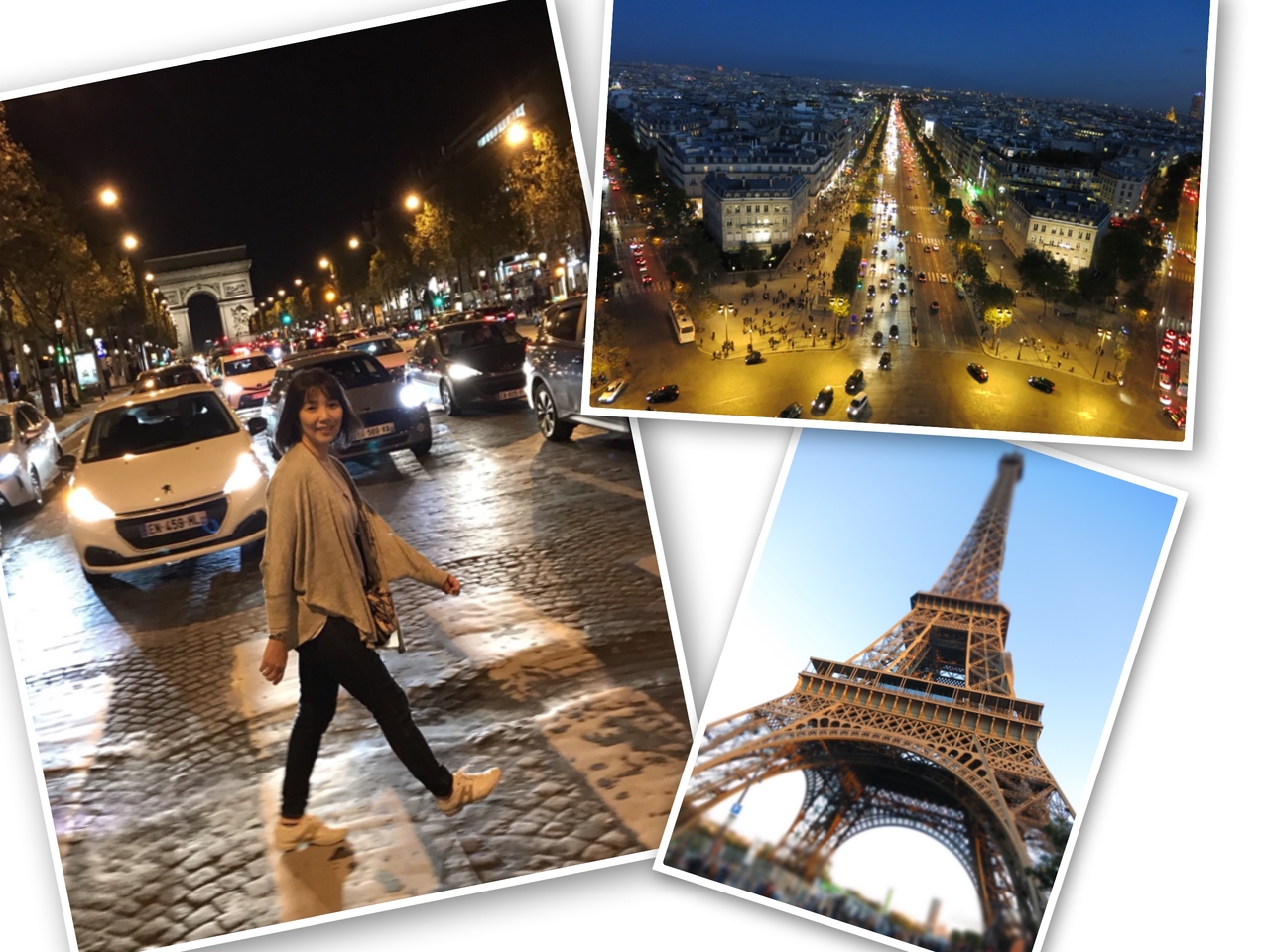 17 4 帰国前に これぞパリ の王道スポットへ行くべき パリ フランス の旅行記 ブログ By マチャさん フォートラベル 17 4 帰国前に これぞパリ の王道スポットへ行くべき パリ フランス の旅行記 ブログ By マチャさん フォートラベル