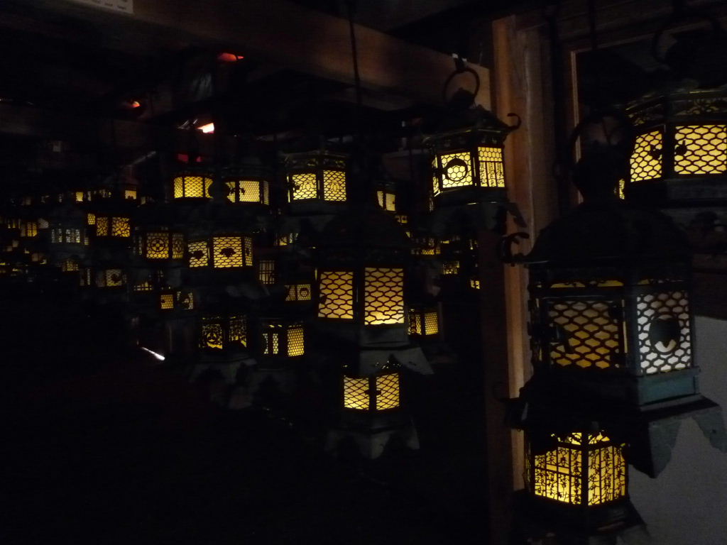 秋の春日大社 奈良市 奈良県 の旅行記 ブログ By Maitakeさん フォートラベル 秋の春日大社 奈良市 奈良県 の旅行記 ブログ By Maitakeさん フォートラベル
