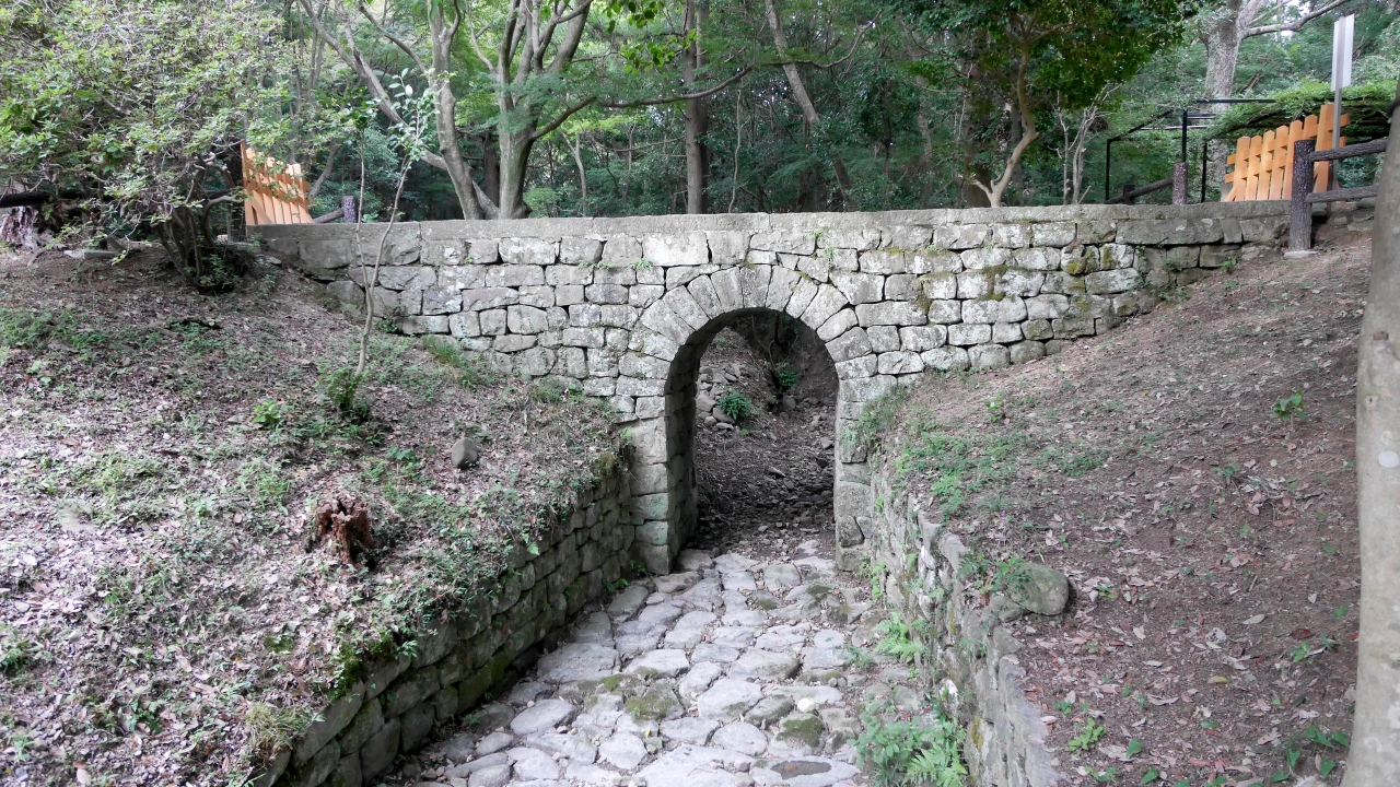 17 9徳島鳴門出張旅行4 大麻比古神社 鳴門市ドイツ館 香川豊彦記念館 板東俘虜収容所跡 鳴門 徳島県 の旅行記 ブログ By Suomita2さん フォートラベル