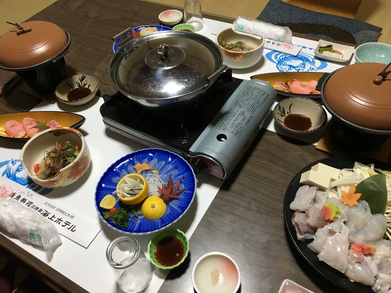 南淡で3年トラフグ 兵庫県の旅行記 ブログ By かっつんさん フォートラベル 南淡で3年トラフグ 兵庫県の旅行記 ブログ By かっつんさん フォートラベル