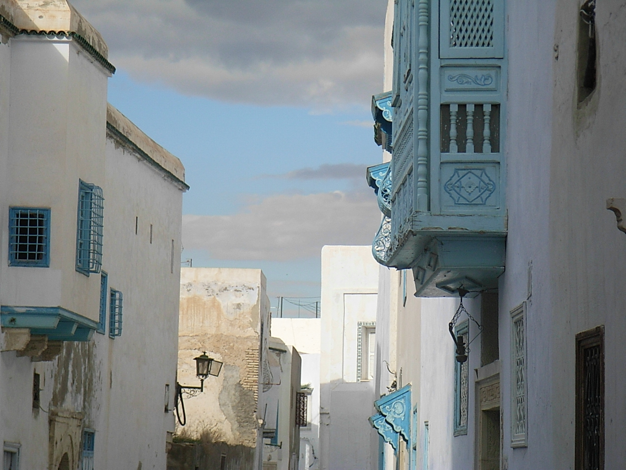 チュニジア最高 12 ケロアン ジェルバ ケロアン チュニジア の旅行記 ブログ By Winminさん フォートラベル