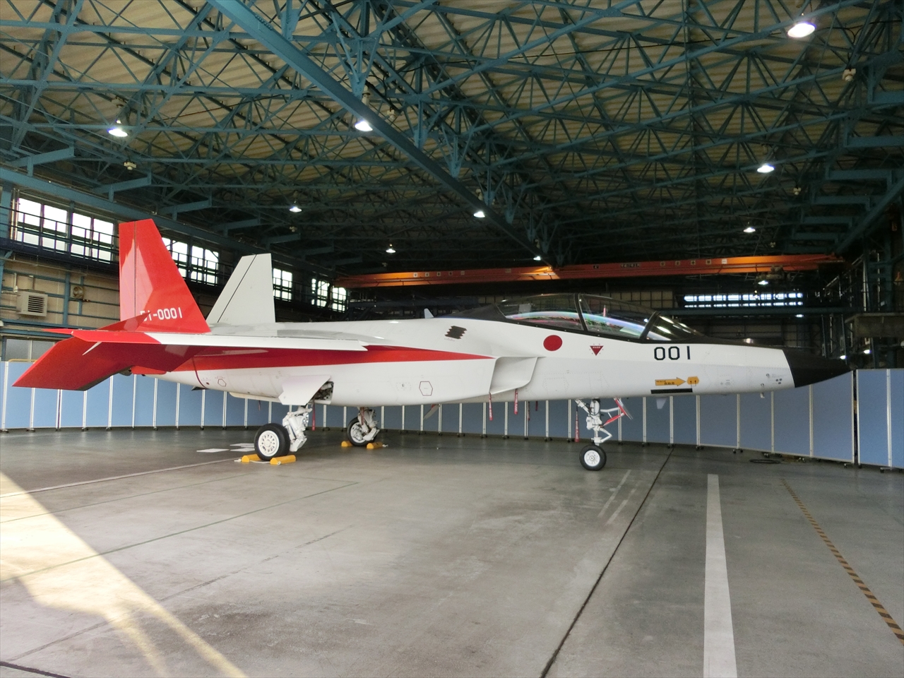 岐阜基地航空祭2017 各務原 岐阜県 の旅行記 ブログ By Kc67さん フォートラベル 岐阜基地航空祭2017 各務原 岐阜県 の旅行記 ブログ By Kc67さん フォートラベル