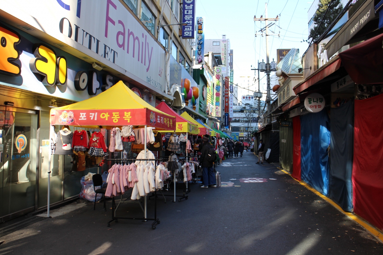 買い物目当ての韓国1泊旅行 ソウル 韓国 の旅行記 ブログ By あーゆさん フォートラベル 買い物目当ての韓国1泊旅行 ソウル 韓国 の旅行記 ブログ By あーゆさん フォートラベル