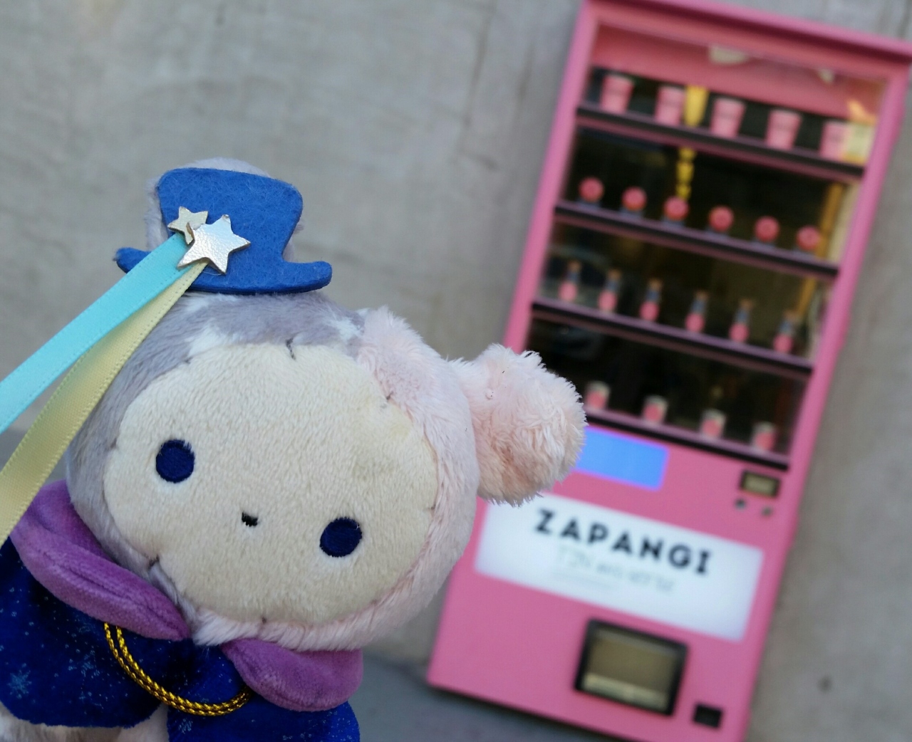 ソウル一人旅 弘大 新村エリア ソウル 韓国 の旅行記 ブログ By だーじりんさん フォートラベル