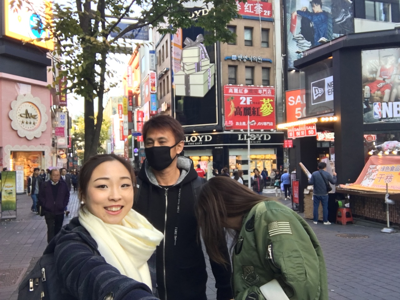 久しぶりの海外旅行 ソウル 韓国 の旅行記 ブログ By C Girlさん フォートラベル 久しぶりの海外旅行 ソウル 韓国 の旅行記 ブログ By C Girlさん フォートラベル