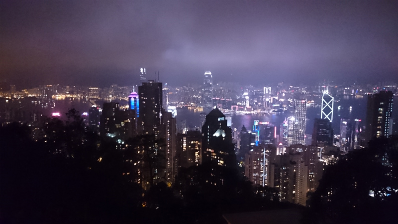 2泊3日で香港と深セン 定番opツアーで夜景を見るぞの2日目 後半 香港 香港 の旅行記 ブログ By Watanabiさん フォートラベル 2泊3日で香港と深セン 定番opツアーで夜景を見るぞの2日目 後半 香港 香港 の旅行記 ブログ By Watanabiさん フォートラベル