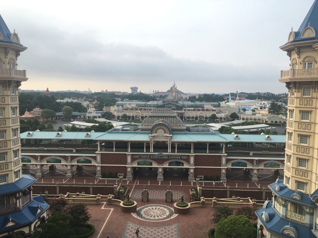 ディズニー夏祭り 東京ディズニーリゾート 千葉県 の旅行記 ブログ By やなさん フォートラベル ディズニー夏祭り 東京ディズニーリゾート 千葉県 の旅行記 ブログ By やなさん フォートラベル