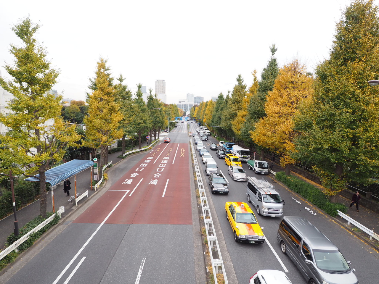 秋の東京一人旅 東京の旅行記 ブログ By Yozhikさん フォートラベル 秋の東京一人旅 東京の旅行記 ブログ By Yozhikさん フォートラベル