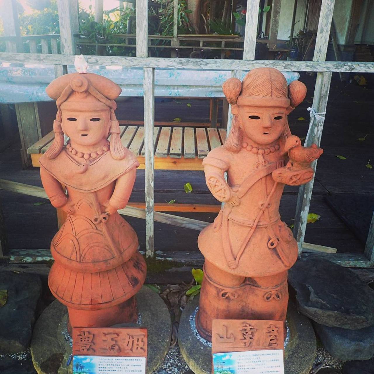 ぶぅ旅 車なし宮崎旅 前編 日南 宮崎県 の旅行記 ブログ By Korotaさん フォートラベル ぶぅ旅 車なし宮崎旅 前編 日南 宮崎県 の旅行記 ブログ By Korotaさん フォートラベル