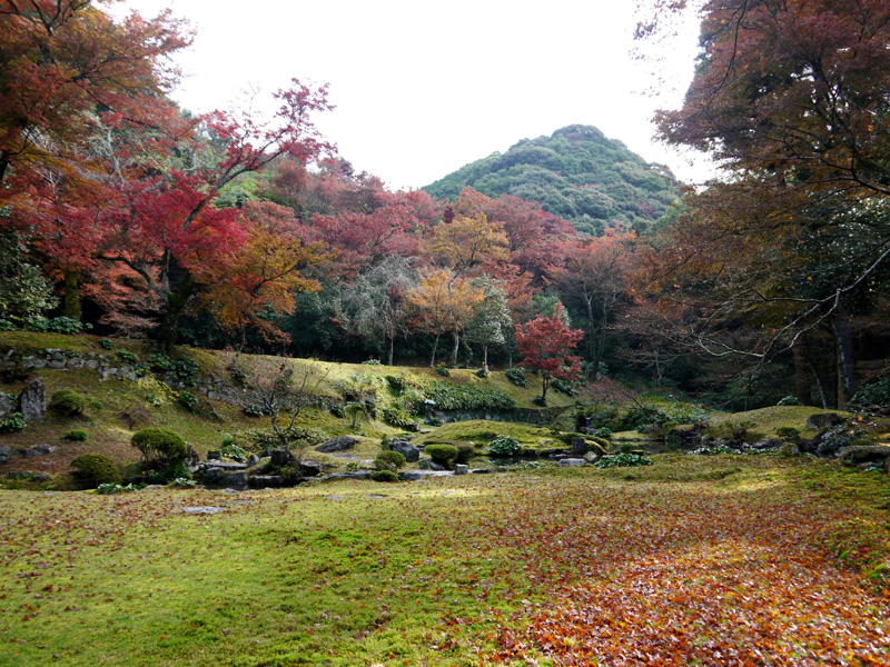 ミステリーツアー 筑後地方散策 日帰りの旅 久留米 福岡県 の旅行記 ブログ By るりさん フォートラベル